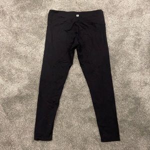 Women’s leggings